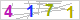 CAPTCHA Images