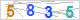 CAPTCHA Images