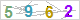 CAPTCHA Images