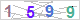 CAPTCHA Images