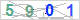 CAPTCHA Images