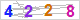 CAPTCHA Images