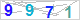 CAPTCHA Images