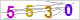 CAPTCHA Images