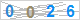 CAPTCHA Images