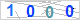 CAPTCHA Images