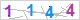 CAPTCHA Images