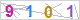 CAPTCHA Images