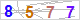 CAPTCHA Images