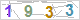 CAPTCHA Images