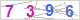 CAPTCHA Images