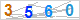 CAPTCHA Images