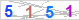 CAPTCHA Images