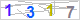 CAPTCHA Images