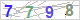 CAPTCHA Images