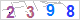 CAPTCHA Images
