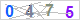 CAPTCHA Images