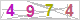 CAPTCHA Images