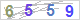 CAPTCHA Images