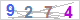 CAPTCHA Images