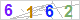 CAPTCHA Images