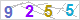 CAPTCHA Images