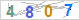 CAPTCHA Images