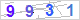 CAPTCHA Images