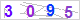 CAPTCHA Images