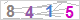 CAPTCHA Images