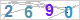 CAPTCHA Images