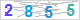 CAPTCHA Images