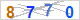 CAPTCHA Images
