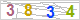 CAPTCHA Images