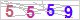 CAPTCHA Images