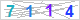 CAPTCHA Images