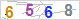 CAPTCHA Images