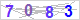 CAPTCHA Images