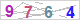 CAPTCHA Images