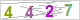 CAPTCHA Images