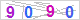 CAPTCHA Images