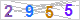 CAPTCHA Images