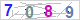 CAPTCHA Images