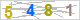 CAPTCHA Images