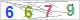 CAPTCHA Images