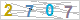 CAPTCHA Images