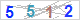 CAPTCHA Images