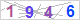 CAPTCHA Images