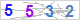 CAPTCHA Images