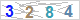 CAPTCHA Images